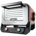 Ninja Pizza pekač, 2400W, Pizza Oven and Smoker - OO101EU