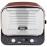 Ninja Pizza pekač, 2400W, Pizza Oven and Smoker - OO101EU