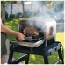 Ninja Pizza pekač, 2400W, Pizza Oven and Smoker - OO101EU