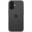 Apple iPhone 16, 128 GB, Super Retina XDR OLED 6.1" - iPhone 16 128GB Black