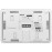 Philips Video interfon, unutarnja jednica, WelcomeEye Series - WelcomeEye Comfort 7"