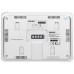 Philips Video interfon, unutarnja jednica, WelcomeEye Series - WelcomeEye Comfort 7"