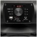 SAL Zvučnik bežični, Bluetooth, FM radio, KARAOKE, 40 / 25W - PAR20BTC