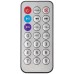 SAL Zvučnik bežični, Bluetooth, FM radio, KARAOKE, 40 / 25W - PAR20BTC