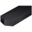 Samsung Soundbar, 3.1.2 ch, WiFi, Bluetooth - HW-Q600C