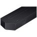 Samsung Soundbar, 3.1.2 ch, WiFi, Bluetooth - HW-Q600C