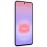 Samsung Smartphone 6.7", 5G, Octa Core 2.75GHz, RAM 6GB, 50Mpixel - Galaxy A37 5G 6GB/128GB Lavender