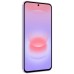Samsung Smartphone 6.7", 5G, Octa Core 2.75GHz, RAM 6GB, 50Mpixel - Galaxy A37 5G 6GB/128GB Lavender