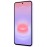 Samsung Smartphone 6.7", 5G, Octa Core 2.75GHz, RAM 6GB, 50Mpixel - Galaxy A37 5G 6GB/128GB Lavender