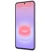 Samsung Smartphone 6.7", 5G, Octa Core 2.75GHz, RAM 6GB, 50Mpixel - Galaxy A37 5G 6GB/128GB Lavender
