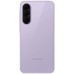 Samsung Smartphone 6.7", 5G, Octa Core 2.75GHz, RAM 6GB, 50Mpixel - Galaxy A37 5G 6GB/128GB Lavender