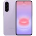 Samsung Smartphone 6.7", 5G, Octa Core 2.75GHz, RAM 6GB, 50Mpixel - Galaxy A37 5G 6GB/128GB Lavender