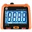 SMA Digitalni mjerni instrument - SMA 19