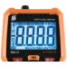 SMA Digitalni mjerni instrument - SMA 19