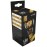 Avide Sijalica, LED 5W, E27, 2700K, 360°, 230V AC - Globe 5W E27