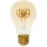 Avide Sijalica, LED 5W, E27, 2700K, 360°, 230V AC - Globe 5W E27