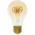 Avide Sijalica, LED 5W, E27, 2700K, 360°, 230V AC - Globe 5W E27