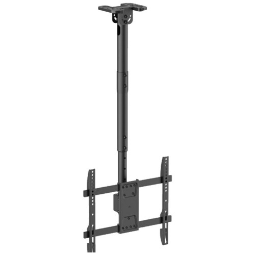 Superior Nosač za TV, stropni, 32-75, 60kg - 32-75 Extra Slim Ceiling-Mount