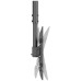 Superior Nosač za TV, stropni, 32-75, 60kg - 32-75 Extra Slim Ceiling-Mount