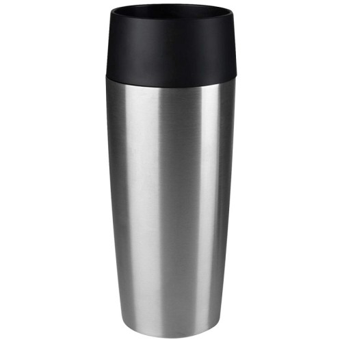 Tefal Termos boca, 360 ml., Travel Mug Inox - K3080114