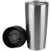 Tefal Termos boca, 360 ml., Travel Mug Inox - K3080114