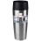 Tefal Termos boca, 360 ml., Travel Mug Inox - K3080114