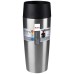 Tefal Termos boca, 360 ml., Travel Mug Inox - K3080114