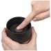 Tefal Termos boca, 360 ml., Travel Mug Inox - K3080114