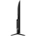 Tesla Televizor Smart LED 4K UltraHD 55", Google TV - 55E655BUS