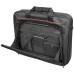 Tracer Torba za laptop 17", Balance - NOTEBOOK BAG 17" BALANCE