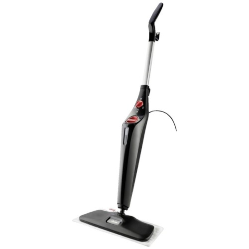 Vileda Parni čistač, 1550W - Steam Plus XXL 3.0