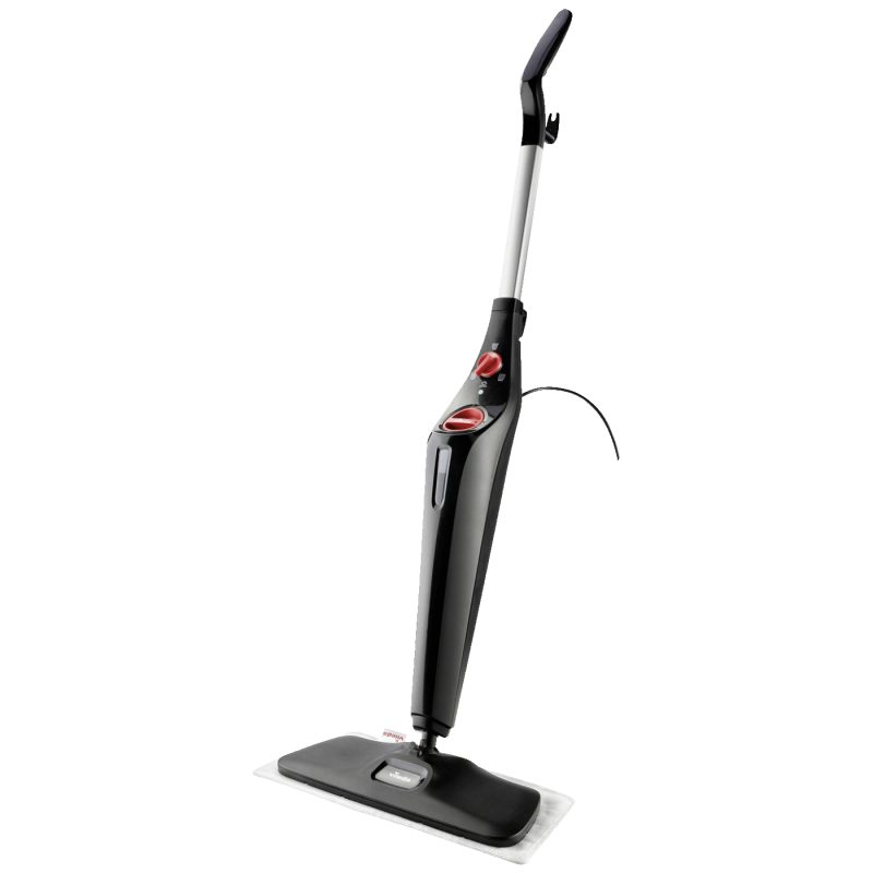 Vileda Parni čistač, 1550W - Steam Plus XXL 3.0