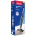 Vileda Parni čistač, 1550W - Steam Plus XXL 3.0