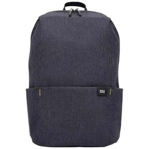 Xiaomi Ruksak za laptop 14", Casual Daypack, Crni - Mi Casual Daypack Black
