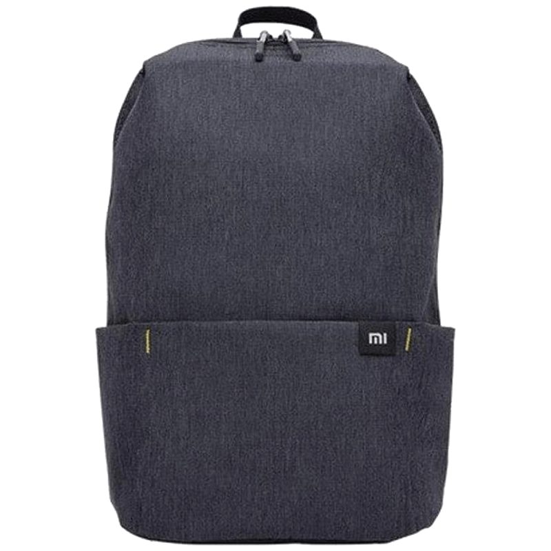 Xiaomi Ruksak za laptop 14", Casual Daypack, Crni - Mi Casual Daypack Black