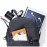 Xiaomi Ruksak za laptop 14", Casual Daypack, Crni - Mi Casual Daypack Black