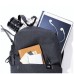 Xiaomi Ruksak za laptop 14", Casual Daypack, Crni - Mi Casual Daypack Black