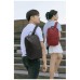 Xiaomi Ruksak za laptop 14", Casual Daypack, Crni - Mi Casual Daypack Black