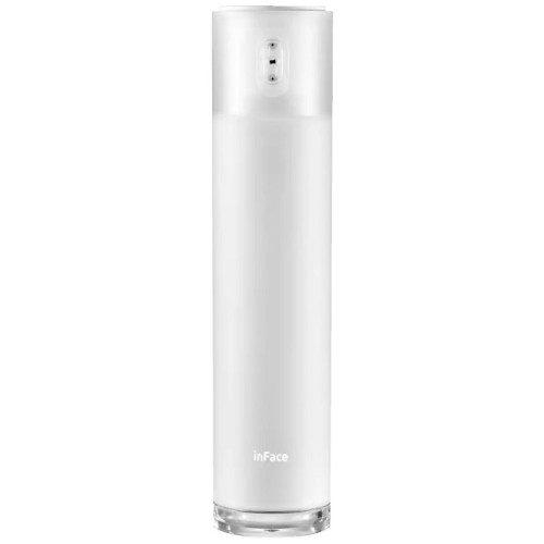 Xiaomi Uređaj za čišćenje lica InFace 4-in-1, Thermal Aqua Peel - InFace Thermal Aqua Peel