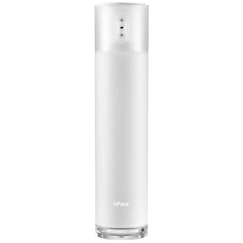 Xiaomi Uređaj za čišćenje lica InFace 4-in-1, Thermal Aqua Peel - InFace Thermal Aqua Peel