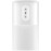 Xiaomi Uređaj za čišćenje lica InFace 4-in-1, Thermal Aqua Peel - InFace Thermal Aqua Peel
