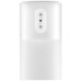 Xiaomi Uređaj za čišćenje lica InFace 4-in-1, Thermal Aqua Peel - InFace Thermal Aqua Peel