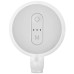 Xiaomi Uređaj za čišćenje lica InFace 4-in-1, Thermal Aqua Peel - InFace Thermal Aqua Peel