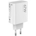 Xiaomi Punjač za Xiaomi sa USB-A to USB-C kablom, brzi, 67W - Mi 67W HyperCharge Combo EU