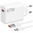 Xiaomi Punjač za Xiaomi sa USB-A to USB-C kablom, brzi, 67W - Mi 67W HyperCharge Combo EU