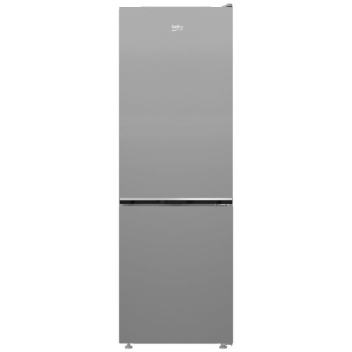 Beko Frižider/Zamrzivač, zapremina 341 lit., E - B1RCNA 344 S