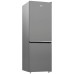 Beko Frižider/Zamrzivač, zapremina 341 lit., E - B1RCNA 344 S