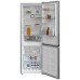 Beko Frižider/Zamrzivač, zapremina 341 lit., E - B1RCNA 344 S