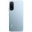 Xiaomi Smartphone 6.9", Octa Core 1.8GHz, RAM 4GB, 13Mpixel - Redmi A7 Pro 4GB/128GB Mist Blue