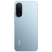 Xiaomi Smartphone 6.9", Octa Core 1.8GHz, RAM 4GB, 13Mpixel - Redmi A7 Pro 4GB/128GB Mist Blue